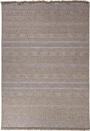 ΧΑΛΙ ΣΑΛΟΝΙΟΥ 140X200 ALL SEASON ORIA 4150 Z (140X200) ROYAL CARPET