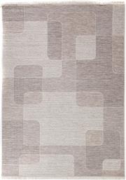 ΧΑΛΙ ΣΑΛΟΝΙΟΥ 140X200 ALL SEASON ORIA 5005 X (140X200) ROYAL CARPET από το AITHRIO