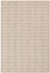 ΧΑΛΙ ΣΑΛΟΝΙΟΥ 140X200 ALL SEASON TEORA 20521 (140X200) ROYAL CARPET