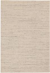 ΧΑΛΙ ΣΑΛΟΝΙΟΥ 140X200 ALL SEASON TEORA 20522 (140X200) ROYAL CARPET