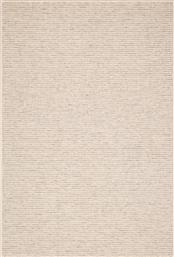 ΧΑΛΙ ΣΑΛΟΝΙΟΥ 140X200 ALL SEASON TEORA 20727 (140X200) ROYAL CARPET