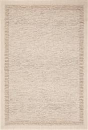 ΧΑΛΙ ΣΑΛΟΝΙΟΥ 140X200 ALL SEASON TEORA 20825 (140X200) ROYAL CARPET