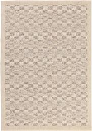 ΧΑΛΙ ΣΑΛΟΝΙΟΥ 140X200 ALL SEASON TEORA 88015 (140X200) ROYAL CARPET