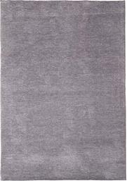 ΧΑΛΙ ΣΑΛΟΝΙΟΥ 150X230 ALL SEASON GATSBY GRAY (150X230) ROYAL CARPET