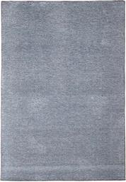 ΧΑΛΙ ΣΑΛΟΝΙΟΥ 150X230 ALL SEASON GATSBY LIGHT BLUE (150X230) ROYAL CARPET από το AITHRIO