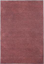 ΧΑΛΙ ΣΑΛΟΝΙΟΥ 150X230 ALL SEASON GATSBY ROSE (150X230) ROYAL CARPET