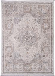 ΧΑΛΙ ΣΑΛΟΝΙΟΥ 160X160 ALLURE 16652 (160X160) ROYAL CARPET