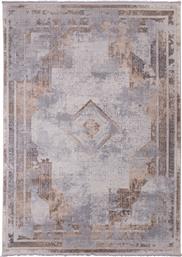 ΧΑΛΙ ΣΑΛΟΝΙΟΥ 160X160 ALLURE 17495 157 (160X160) ROYAL CARPET από το AITHRIO