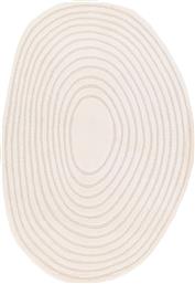 ΧΑΛΙ ΣΑΛΟΝΙΟΥ 160X229 COCOON SHAPE 59882 066 ROYAL CARPET