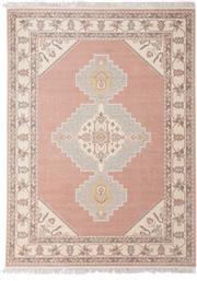 ΧΑΛΙ ΣΑΛΟΝΙΟΥ 160X230 ALL SEASON 21705 422 (160X230) ROYAL CARPET