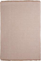 ΧΑΛΙ ΣΑΛΟΝΙΟΥ 160X230 ALL SEASON ELISE 3652 01 BEIGE (160X230) ROYAL CARPET