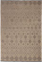 ΧΑΛΙ ΣΑΛΟΝΙΟΥ 160X230 ALL SEASON GLORIA COTTON MINK 35 (160X230) ROYAL CARPET από το AITHRIO