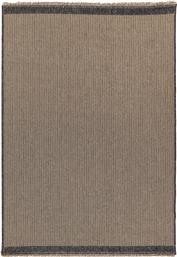 ΧΑΛΙ ΣΑΛΟΝΙΟΥ 160X230 ALL SEASON MANOR 20722 D (160X230) ROYAL CARPET