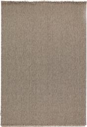 ΧΑΛΙ ΣΑΛΟΝΙΟΥ 160X230 ALL SEASON MANOR 20728 Y (160X230) ROYAL CARPET