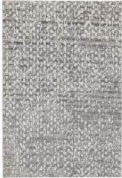 ΧΑΛΙ ΣΑΛΟΝΙΟΥ 160X230 ALL SEASON NOMAD 3527 (160X230) ROYAL CARPET