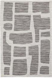 ΧΑΛΙ ΣΑΛΟΝΙΟΥ 160X230 ALL SEASON NOMAD 3535 (160X230) ROYAL CARPET