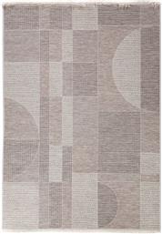 ΧΑΛΙ ΣΑΛΟΝΙΟΥ 160X230 ALL SEASON ORIA 606 Y (160X230) ROYAL CARPET από το AITHRIO