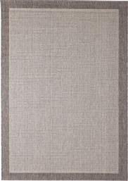 ΧΑΛΙ ΣΑΛΟΝΙΟΥ 160X230 ALL SEASON SAND 2822 I (160X230) ROYAL CARPET