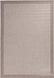 ΧΑΛΙ ΣΑΛΟΝΙΟΥ 160X230 ALL SEASON SAND UT6 2822 D (160X230) ROYAL CARPET