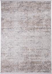 ΧΑΛΙ ΣΑΛΟΝΙΟΥ 160X230 ALLURE 16625 (160X230) ROYAL CARPET από το AITHRIO