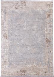 ΧΑΛΙ ΣΑΛΟΝΙΟΥ 160X230 ALLURE 16648 (160X230) ROYAL CARPET