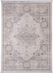 ΧΑΛΙ ΣΑΛΟΝΙΟΥ 160X230 ALLURE 16652 (160X230) ROYAL CARPET