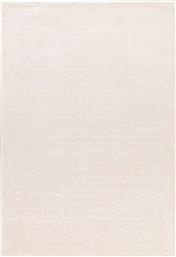 ΧΑΛΙ ΣΑΛΟΝΙΟΥ 160X230 BIANCA 379A CREAM (160X230) ROYAL CARPET