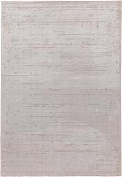 ΧΑΛΙ ΣΑΛΟΝΙΟΥ 160X230 BIANCA 379A L.GREY (160X230) ROYAL CARPET