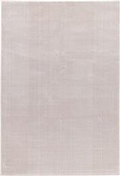 ΧΑΛΙ ΣΑΛΟΝΙΟΥ 160X230 BIANCA 704B GREY (160X230) ROYAL CARPET
