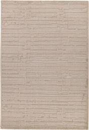 ΧΑΛΙ ΣΑΛΟΝΙΟΥ 160X230 CHIARA 22001 Y (160X230) ROYAL CARPET