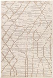 ΧΑΛΙ ΣΑΛΟΝΙΟΥ 160X230 CHIARA 40001 I (160X230) ROYAL CARPET