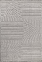 ΧΑΛΙ ΣΑΛΟΝΙΟΥ 160X230 CHIARA 45003 V (160X230) ROYAL CARPET