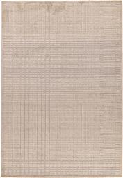 ΧΑΛΙ ΣΑΛΟΝΙΟΥ 160X230 CHIARA 54003 D (160X230) ROYAL CARPET