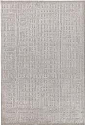 ΧΑΛΙ ΣΑΛΟΝΙΟΥ 160X230 CHIARA 62001 A (160X230) ROYAL CARPET