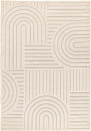 ΧΑΛΙ ΣΑΛΟΝΙΟΥ 160X230 CHIARA 65000 X (160X230) ROYAL CARPET