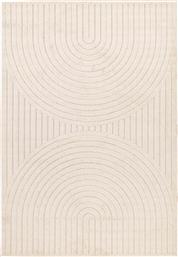 ΧΑΛΙ ΣΑΛΟΝΙΟΥ 160X230 CHIARA 85008 W (160X230) ROYAL CARPET