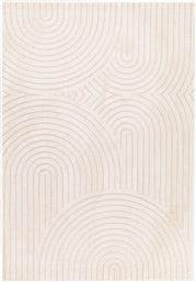 ΧΑΛΙ ΣΑΛΟΝΙΟΥ 160X230 COCOON 59602 066 (160X230) ROYAL CARPET