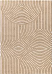 ΧΑΛΙ ΣΑΛΟΝΙΟΥ 160X230 COCOON 59602 861 (160X230) ROYAL CARPET