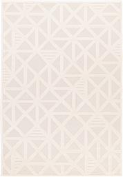 ΧΑΛΙ ΣΑΛΟΝΙΟΥ 160X230 COCOON 59614 066 (160X230) ROYAL CARPET