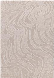 ΧΑΛΙ ΣΑΛΟΝΙΟΥ 160X230 COCOON 59615 055 (160X230) ROYAL CARPET