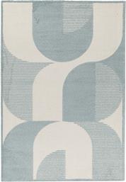 ΧΑΛΙ ΣΑΛΟΝΙΟΥ 160X230 COCOON 59879 361 (160X230) ROYAL CARPET