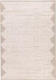 ΧΑΛΙ ΣΑΛΟΝΙΟΥ 160X230 DESERT 40401 051 (160X230) ROYAL CARPET
