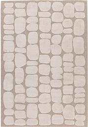 ΧΑΛΙ ΣΑΛΟΝΙΟΥ 160X230 DESERT 40402 051 (160X230) ROYAL CARPET
