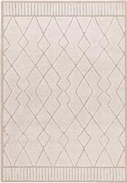 ΧΑΛΙ ΣΑΛΟΝΙΟΥ 160X230 DESERT 40403 051 (160X230) ROYAL CARPET