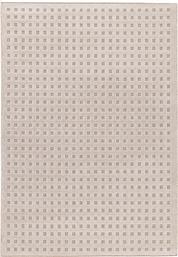 ΧΑΛΙ ΣΑΛΟΝΙΟΥ 160X230 DESERT 40418 051 (160X230) ROYAL CARPET