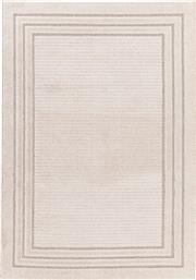 ΧΑΛΙ ΣΑΛΟΝΙΟΥ 160X230 DESERT 40419 051 (160X230) ROYAL CARPET