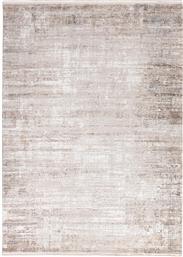 ΧΑΛΙ ΣΑΛΟΝΙΟΥ 160X230 INFINITY 10610E BEIGE GREY (160X230) ROYAL CARPET