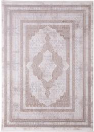 ΧΑΛΙ ΣΑΛΟΝΙΟΥ 160X230 INFINITY 5914A BEIGE (160X230) ROYAL CARPET