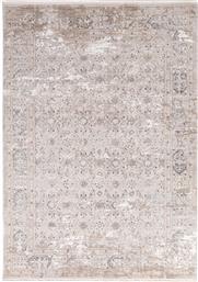 ΧΑΛΙ ΣΑΛΟΝΙΟΥ 160X230 INFINITY 5956B GREY (160X230) ROYAL CARPET