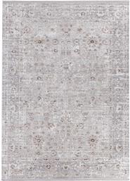 ΧΑΛΙ ΣΑΛΟΝΙΟΥ 160X230 INFINITY 5960B GREY (160X230) ROYAL CARPET